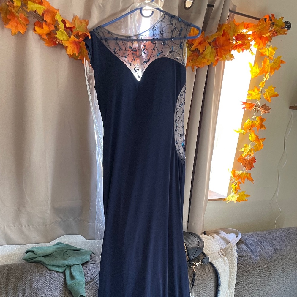 ENVIOUS Couture by Krishma Creations